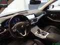 BMW 330 330 d xDrive SPORT LINE SHADOW LASER,HUD,KAMERA Grau - thumbnail 6