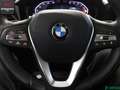 BMW 330 330 d xDrive SPORT LINE SHADOW LASER,HUD,KAMERA Grau - thumbnail 12