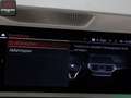 BMW 330 330 d xDrive SPORT LINE SHADOW LASER,HUD,KAMERA Grau - thumbnail 18