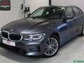 BMW 330 330 d xDrive SPORT LINE SHADOW LASER,HUD,KAMERA Grau - thumbnail 1