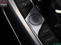 BMW 330 330 d xDrive SPORT LINE SHADOW LASER,HUD,KAMERA Grau - thumbnail 13