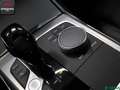 BMW 330 330 d xDrive SPORT LINE SHADOW LASER,HUD,KAMERA Grau - thumbnail 11