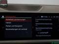 BMW 330 330 d xDrive SPORT LINE SHADOW LASER,HUD,KAMERA Grau - thumbnail 20