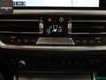 BMW 330 330 d xDrive SPORT LINE SHADOW LASER,HUD,KAMERA Grau - thumbnail 16