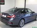 BMW 330 330 d xDrive SPORT LINE SHADOW LASER,HUD,KAMERA Grau - thumbnail 3