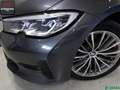 BMW 330 330 d xDrive SPORT LINE SHADOW LASER,HUD,KAMERA Grau - thumbnail 2