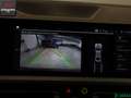 BMW 330 330 d xDrive SPORT LINE SHADOW LASER,HUD,KAMERA Grau - thumbnail 17