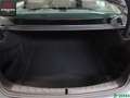 BMW 330 330 d xDrive SPORT LINE SHADOW LASER,HUD,KAMERA Grau - thumbnail 5