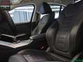 BMW 330 330 d xDrive SPORT LINE SHADOW LASER,HUD,KAMERA Grau - thumbnail 7