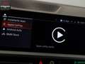 BMW 330 330 d xDrive SPORT LINE SHADOW LASER,HUD,KAMERA Grau - thumbnail 19