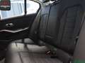 BMW 330 330 d xDrive SPORT LINE SHADOW LASER,HUD,KAMERA Grau - thumbnail 8
