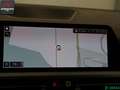 BMW 330 330 d xDrive SPORT LINE SHADOW LASER,HUD,KAMERA Grau - thumbnail 15