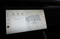 Land Rover Range Rover Sport P460e Dynamic SE 3.0 PHEV Gris - thumbnail 12