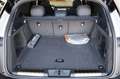 Land Rover Range Rover Sport P460e Dynamic SE 3.0 PHEV Gris - thumbnail 19