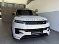 Land Rover Range Rover Sport P460e Dynamic SE 3.0 PHEV Gris - thumbnail 2