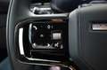 Land Rover Range Rover Sport P460e Dynamic SE 3.0 PHEV Gris - thumbnail 9