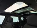 Land Rover Range Rover Sport P460e Dynamic SE 3.0 PHEV Gris - thumbnail 17
