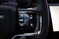 Land Rover Range Rover Sport P460e Dynamic SE 3.0 PHEV Gris - thumbnail 10