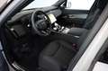 Land Rover Range Rover Sport P460e Dynamic SE 3.0 PHEV Gris - thumbnail 4