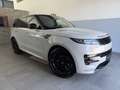Land Rover Range Rover Sport P460e Dynamic SE 3.0 PHEV Gris - thumbnail 1