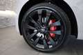 Land Rover Range Rover Sport P460e Dynamic SE 3.0 PHEV Gris - thumbnail 18