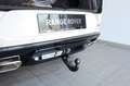 Land Rover Range Rover Sport P460e Dynamic SE 3.0 PHEV Gris - thumbnail 21