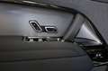 Land Rover Range Rover Sport P460e Dynamic SE 3.0 PHEV Gris - thumbnail 6