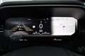 Land Rover Range Rover Sport P460e Dynamic SE 3.0 PHEV Gris - thumbnail 11