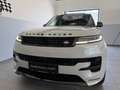 Land Rover Range Rover Sport P460e Dynamic SE 3.0 PHEV Gris - thumbnail 15