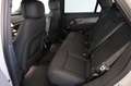 Land Rover Range Rover Sport P460e Dynamic SE 3.0 PHEV Gris - thumbnail 5