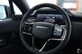 Land Rover Range Rover Sport P460e Dynamic SE 3.0 PHEV Gris - thumbnail 8