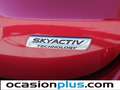 Mazda 6 2.0 Style Rojo - thumbnail 5