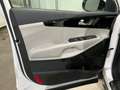 Kia Sorento Platinum Edition 4WD|Pano|ACC|Navi|Cam Weiß - thumbnail 7