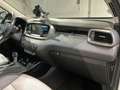 Kia Sorento Platinum Edition 4WD|Pano|ACC|Navi|Cam Weiß - thumbnail 5