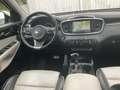 Kia Sorento Platinum Edition 4WD|Pano|ACC|Navi|Cam Weiß - thumbnail 4