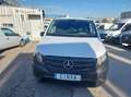 Mercedes-Benz Vito Furgón 110CDI Base Larga Blanco - thumbnail 2
