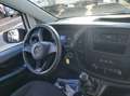 Mercedes-Benz Vito Furgón 110CDI Base Larga Blanco - thumbnail 9