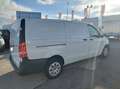 Mercedes-Benz Vito Furgón 110CDI Base Larga Blanco - thumbnail 7