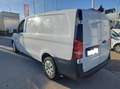 Mercedes-Benz Vito Furgón 110CDI Base Larga Blanco - thumbnail 4