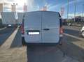 Mercedes-Benz Vito Furgón 110CDI Base Larga Blanco - thumbnail 5