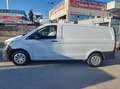 Mercedes-Benz Vito Furgón 110CDI Base Larga Blanco - thumbnail 3