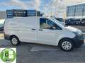 Mercedes-Benz Vito Furgón 110CDI Base Larga Blanco - thumbnail 1