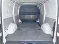 Mercedes-Benz Vito Furgón 110CDI Base Larga Blanco - thumbnail 6