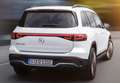 Mercedes-Benz EQB 250 250+ - thumbnail 19