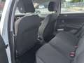 Volkswagen Polo Polo VI 2017 5p 1.0 evo Comfortline 80cv Bianco - thumbnail 10