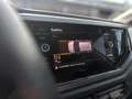 Volkswagen Polo Polo VI 2017 5p 1.0 evo Comfortline 80cv Bianco - thumbnail 12