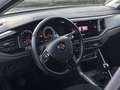 Volkswagen Polo Polo VI 2017 5p 1.0 evo Comfortline 80cv Bianco - thumbnail 8