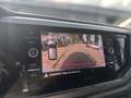 Volkswagen Polo Polo VI 2017 5p 1.0 evo Comfortline 80cv Bianco - thumbnail 14