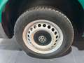 Volkswagen Transporter Mixto 2.0TDI Techo Normal 102 6pl. Verde - thumbnail 16