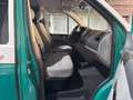 Volkswagen Transporter Mixto 2.0TDI Techo Normal 102 6pl. Verde - thumbnail 13